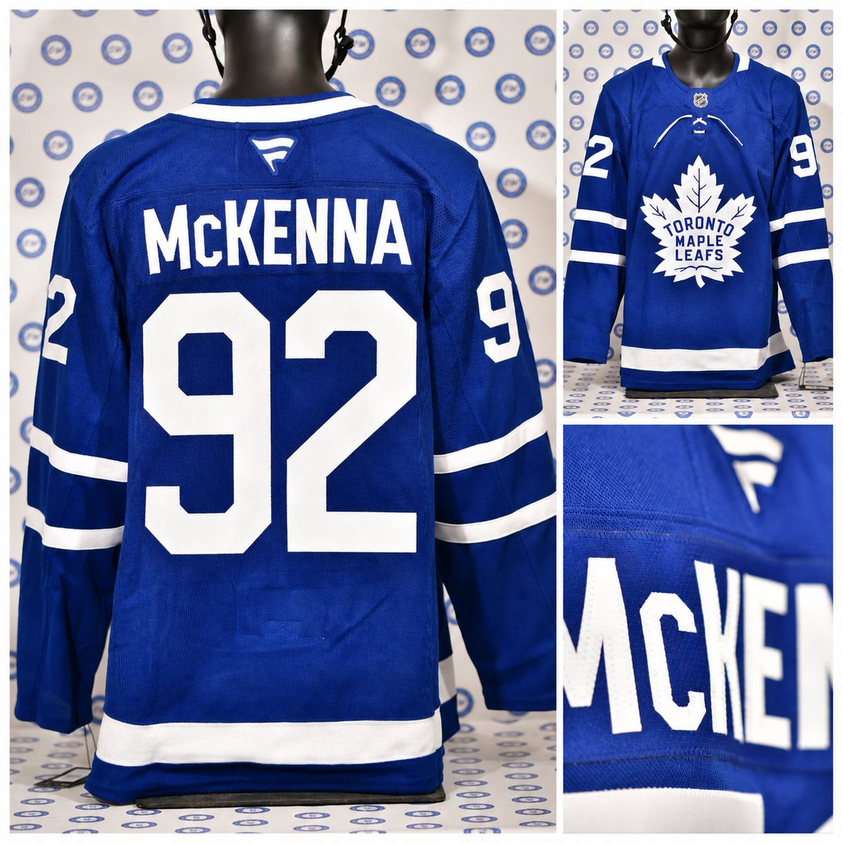 CWSportsMemorabilia tweet media