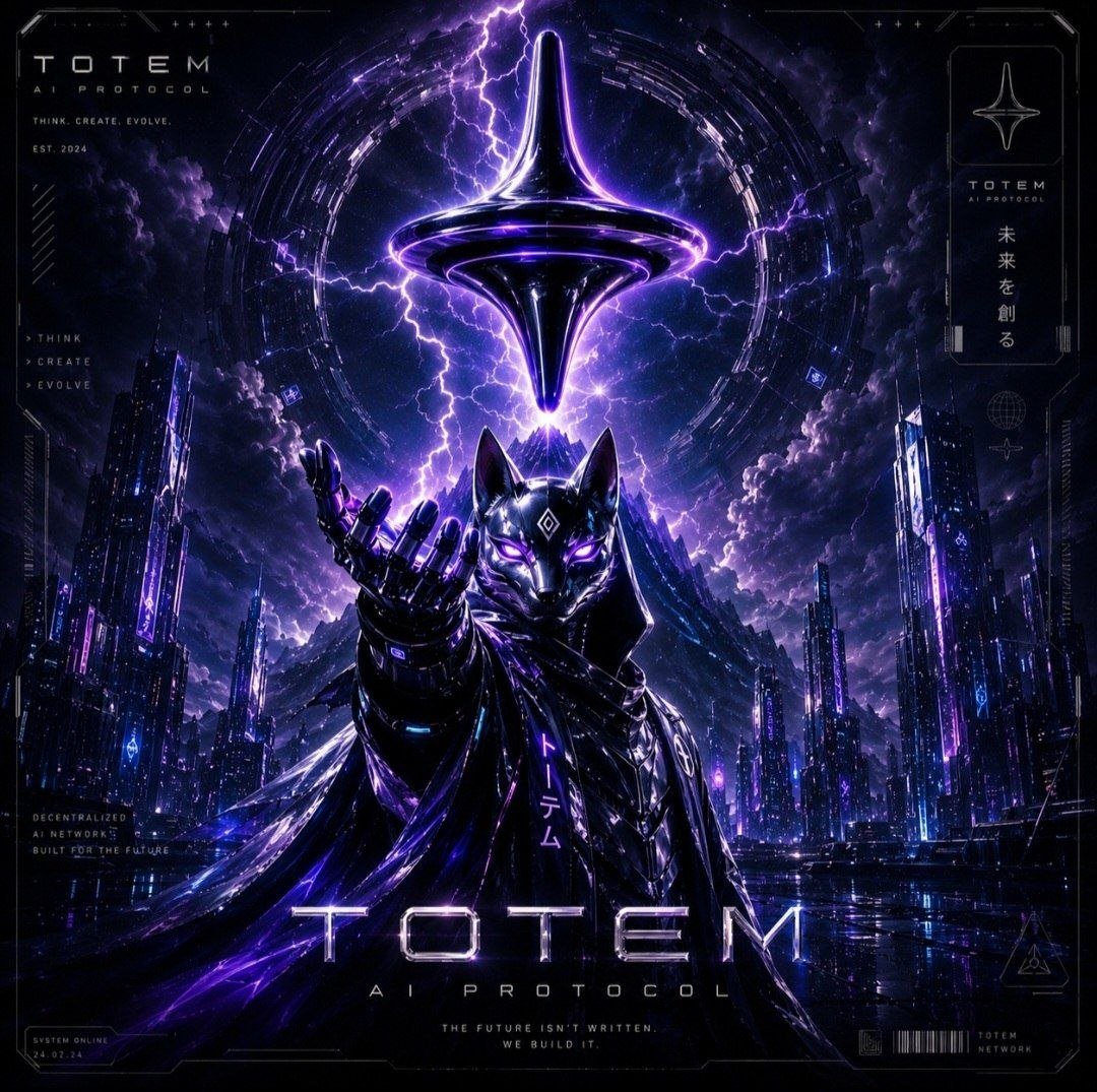 imavida0732's tweet photo. @moneymancalls Julying?? Just #Toteming 
See on $TOTEM project
An utility for upcoming Bull
@OFFTotemToken 
TG: https://t.co/VCZMY9iTbq…
0x0f8ac22b85076f9bfe0b93cc49fb6426cb150f88
Hi bro 💖 https://t.co/9LW8Sm83Ow