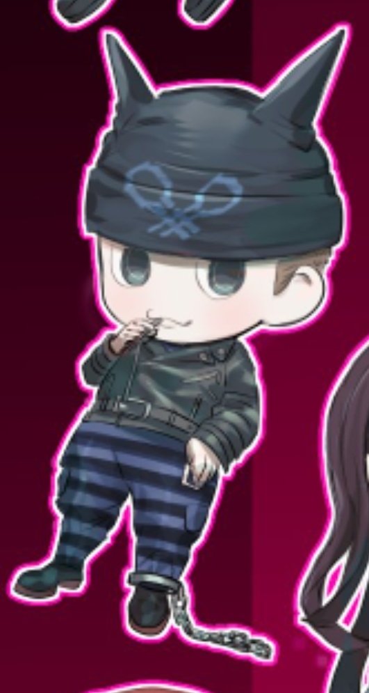 Ryoma Hoshi tweet media