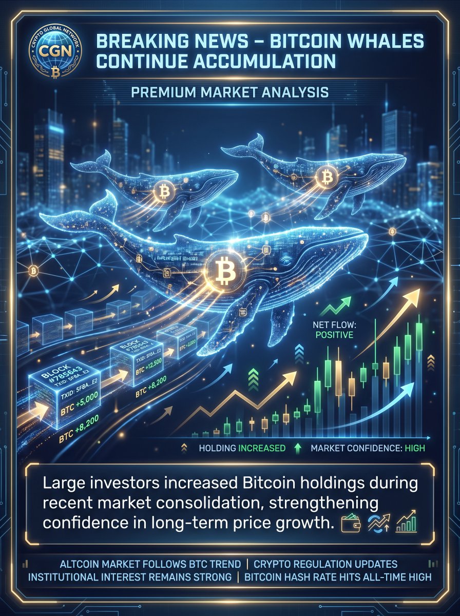 ChainBrief's tweet photo. Turning a corner? 📈 Bitcoin is testing the $62K level after a solid bounce from recent lows. Fresh institutional interest seems to be keeping the momentum alive.

Are you buying this recovery or playing it safe? 👇 #Bitcoin #BTC #CryptoNews https://t.co/iGuFNfA0uH