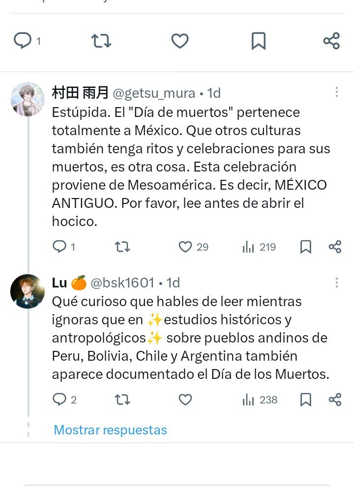 ⤷ Lex ★ VIÓ A BTS tweet media