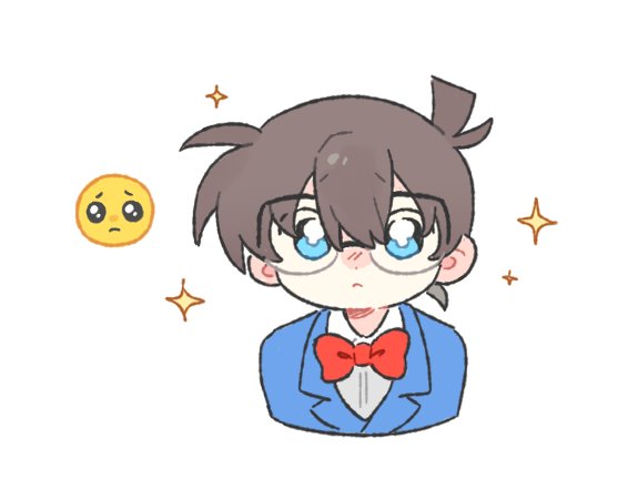 BLUEFLOWER404's tweet photo. 🥺 https://t.co/ltCP4J3VMI