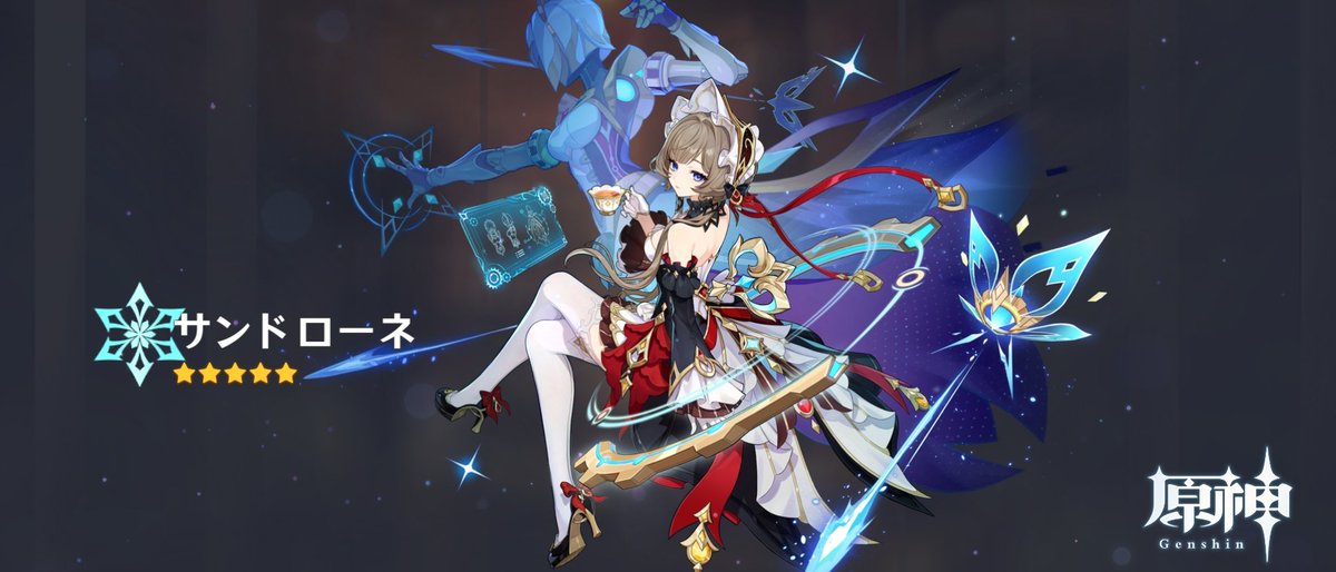 00knights's tweet photo. https://t.co/N5qKtWavNC