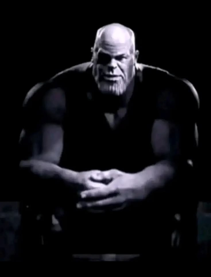 VougerSan's tweet photo. @UrisMackenzie @amyyoui @Charlie_fhoi @atenadesgracada Esse é o problema! Cadê os direitos iguais? Eu não posso entrar em uma discussão com um homem que se ele me refutar vai ser crime. Eu só queria uma briga de falácias https://t.co/xjxRpjVVZc