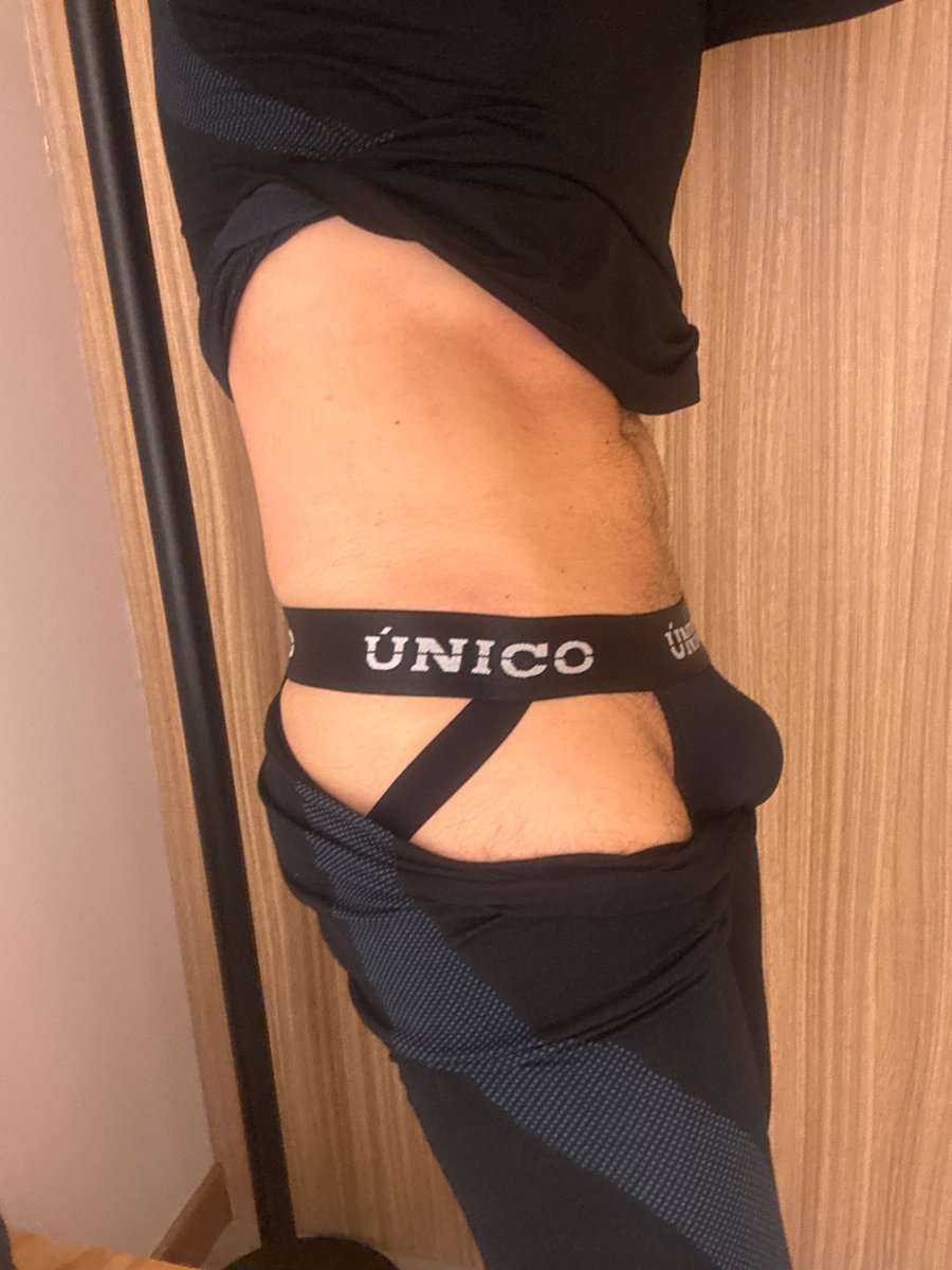 andresed502's tweet photo. Listo el ejercicio del finde semana, ahora cardio? https://t.co/NUy4t4vfEA