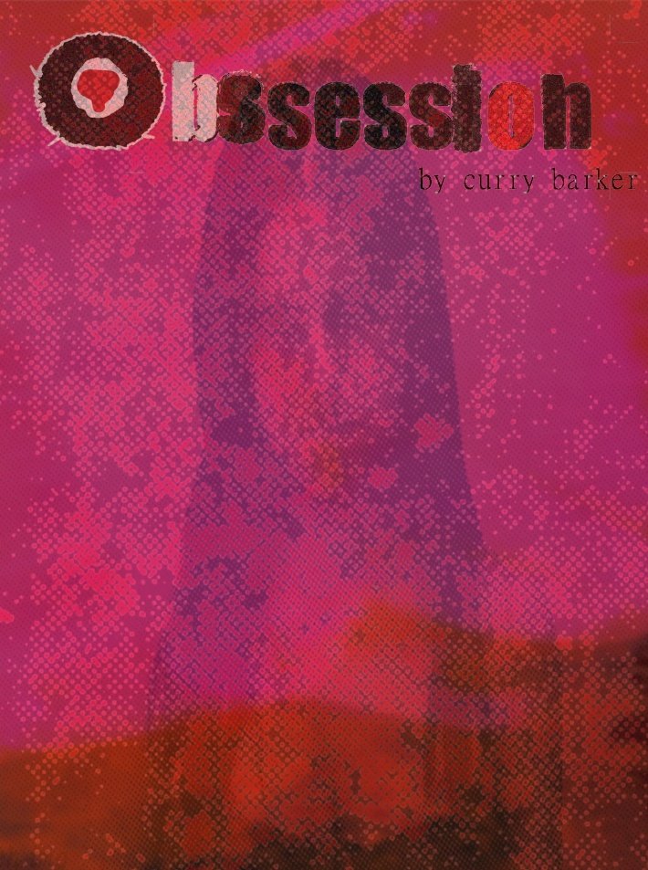 overvoidgod's tweet photo. obsessed alternative poster by me https://t.co/UbC4EeM4j4