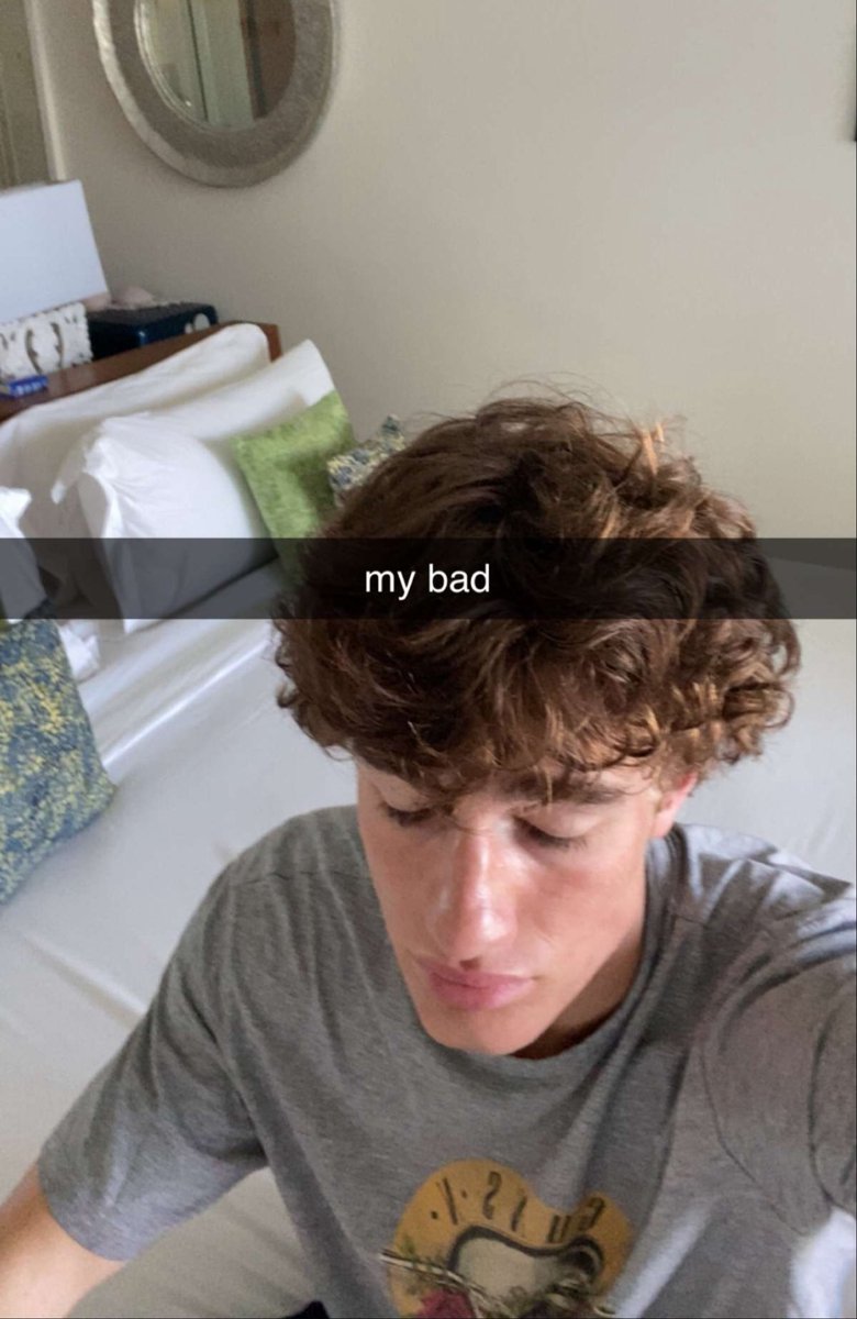FOUR4WS's tweet photo. any volunteers to clean it up?😼💦🔞

#nsfwtwtً  #nsfw #cum #jerkoff #teen #bait #straight #baitbro #snapchat #bulge #gaytwt #gay #tiktoker #leakvideos #CHUDAİ #bigwhitedicks #bwc https://t.co/8MHDHgjjzz