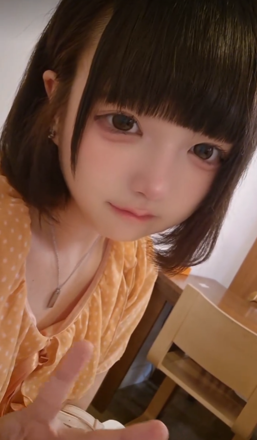 suprcream_'s tweet photo. https://t.co/nIU8fC0nzr