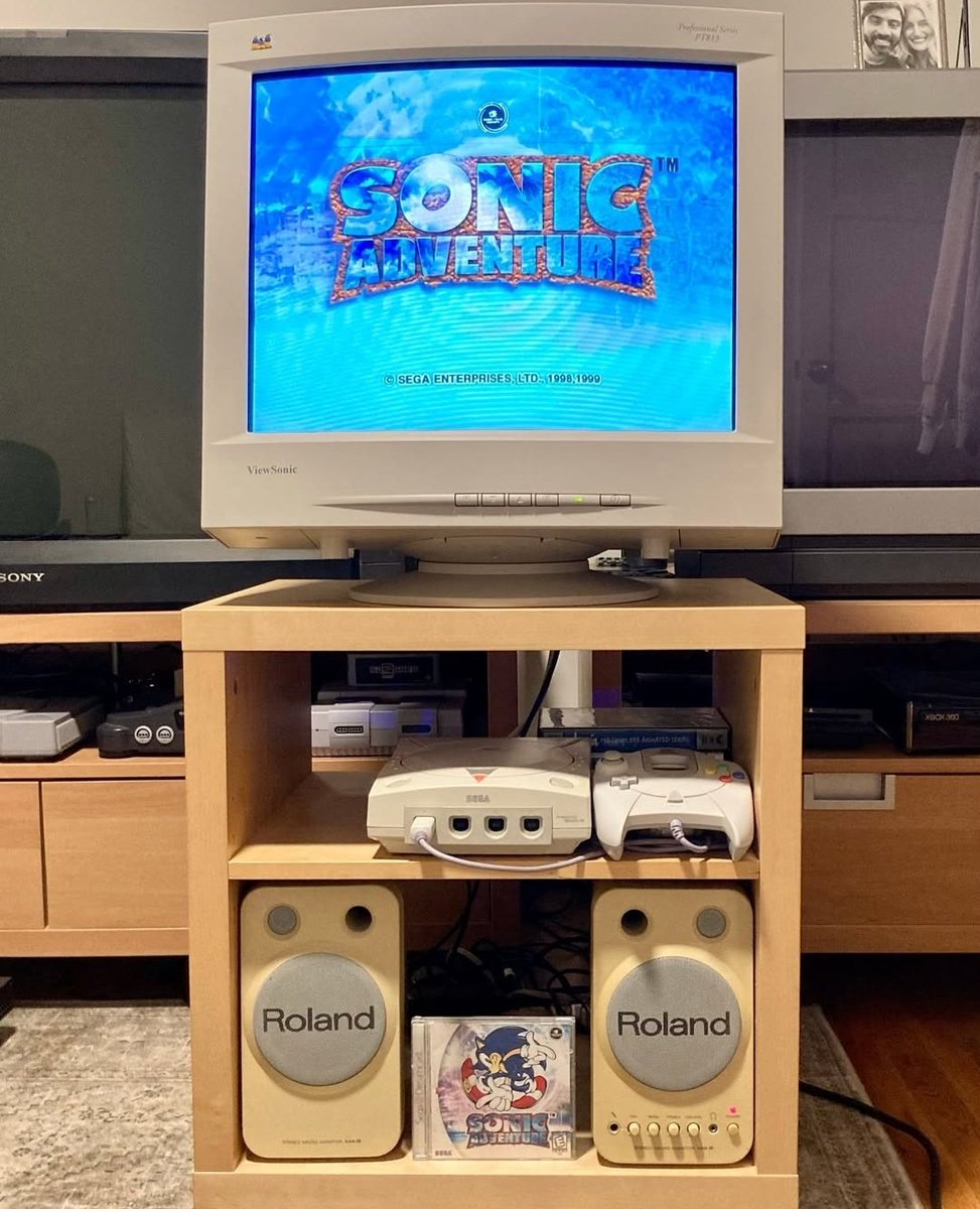 nostalgia__jpg's tweet photo. https://t.co/MiqifB7QXL