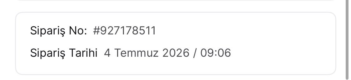 mrvsr6's tweet photo. “HEMEN” üzerinden sipariş verilmesine rağmen doğru siparişi getiremeyişinizin kaçıncı saati hesaplar mısınız? Ben bıktım aramaktan. Siz bıkmadınız “HEMEN” yönlendiriyorum adresinize demekten. @Migros_Turkiye Ciddi sorunu var bu bölgede Migros hemen yetkililerinin, çalışanlarının. https://t.co/rwewSaKRKe