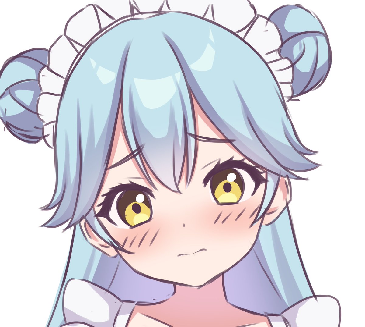 cool_squid398's tweet photo. https://t.co/LSOWjeGA4N
