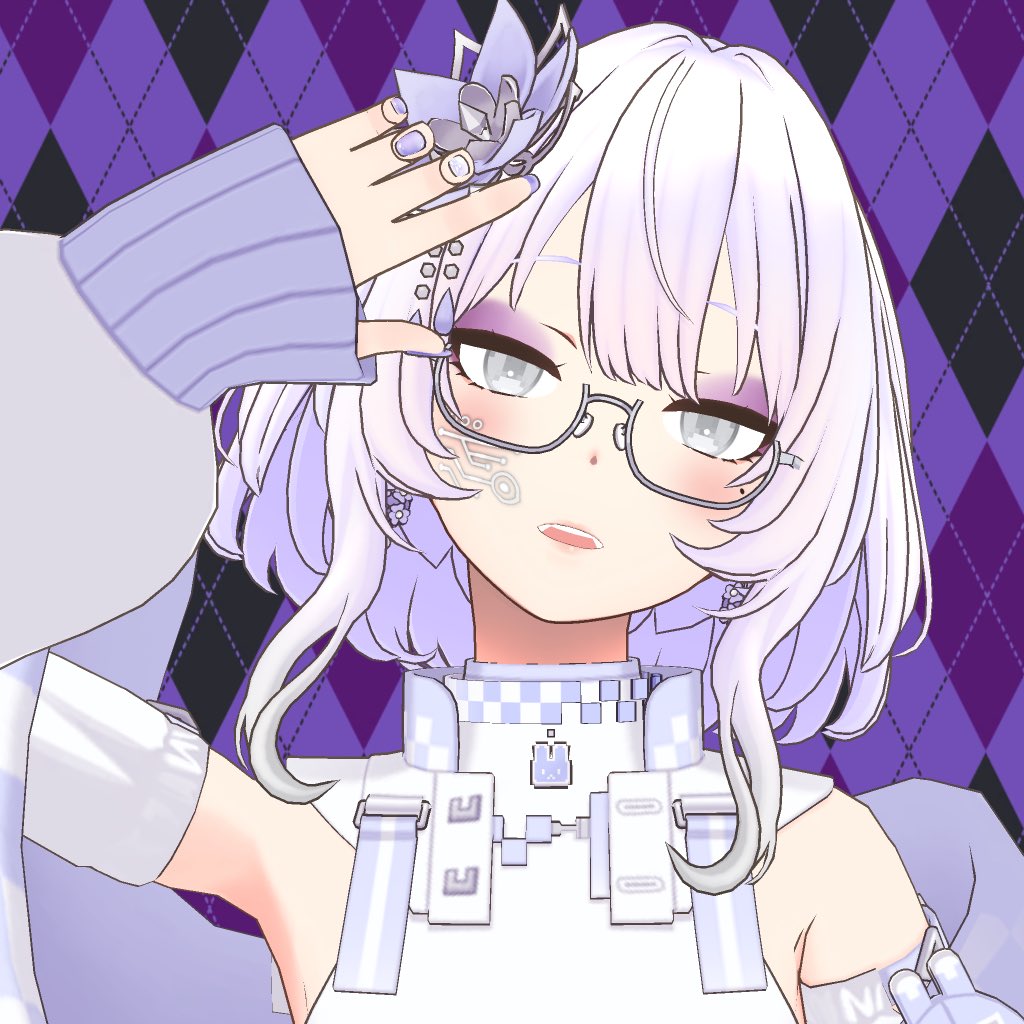 Reoneffort's tweet photo. 📣応援アイコン📣
７／６～７／１２の
VTuberスタイル掲載イベに合わせて
初めての応援アイコン集めます‼️

張り切って2種類作りました！🎩
良かったら作ってね！

⬇️に作り方掲載しています‼️🙇‍♂️⬇️
#REALITY 
#VTuberスタイル https://t.co/y4MPVL5Q0i