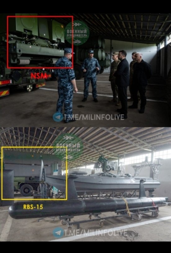 UaArtem's tweet photo. Телеграм канали кацапні аналізують яке озброєння Зеленський злив під час візиту на Одещину.
Тепер будуть хуярити Іскандерами всі промислові, продовольчі склади , хаби Нової пошти, в надії знайти та уразити місця зберігання військової техніки.
Від всієї Одещини подякували Володі. https://t.co/9YrXg7Tkk1