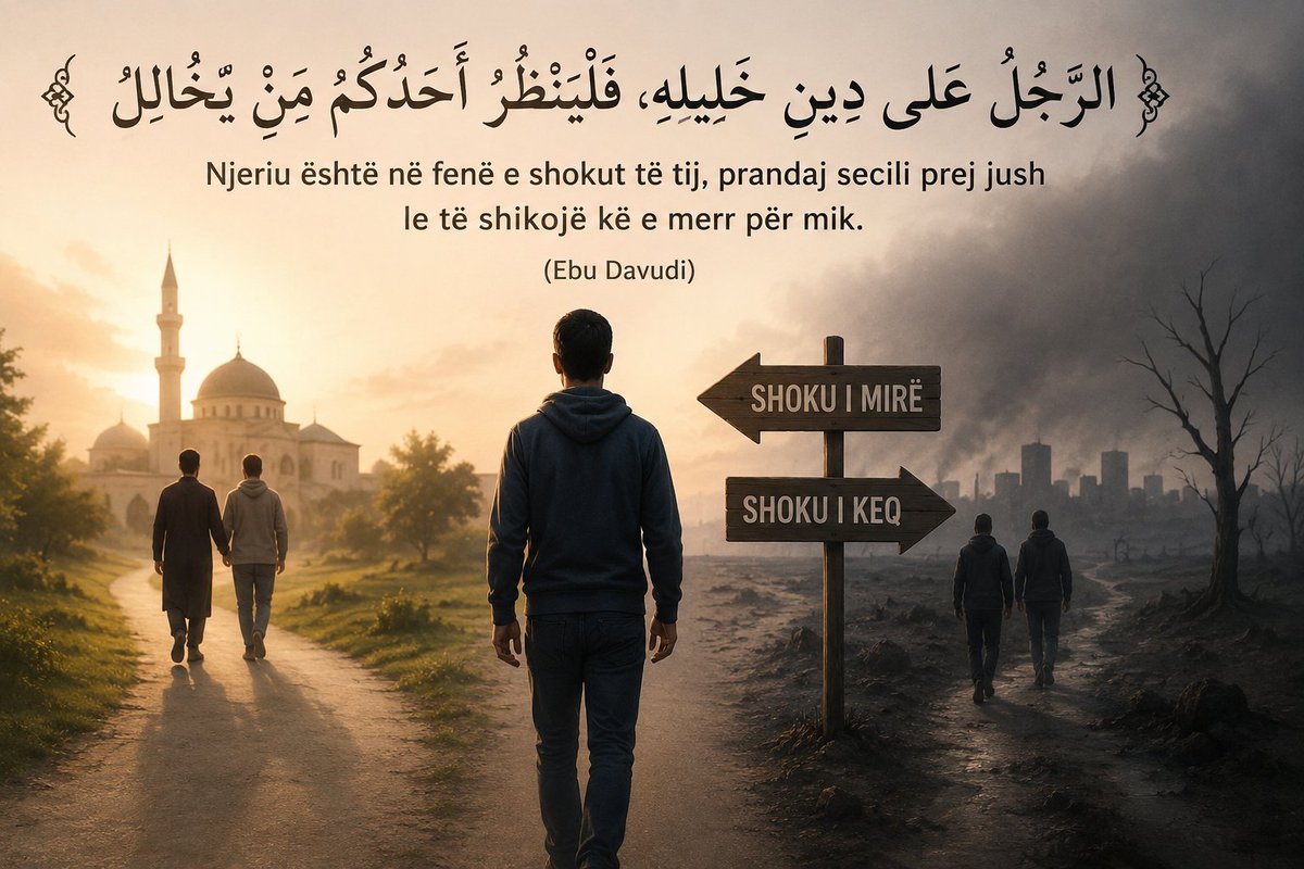 kosovargolaj's tweet photo. https://t.co/O8Zg2c7mPe