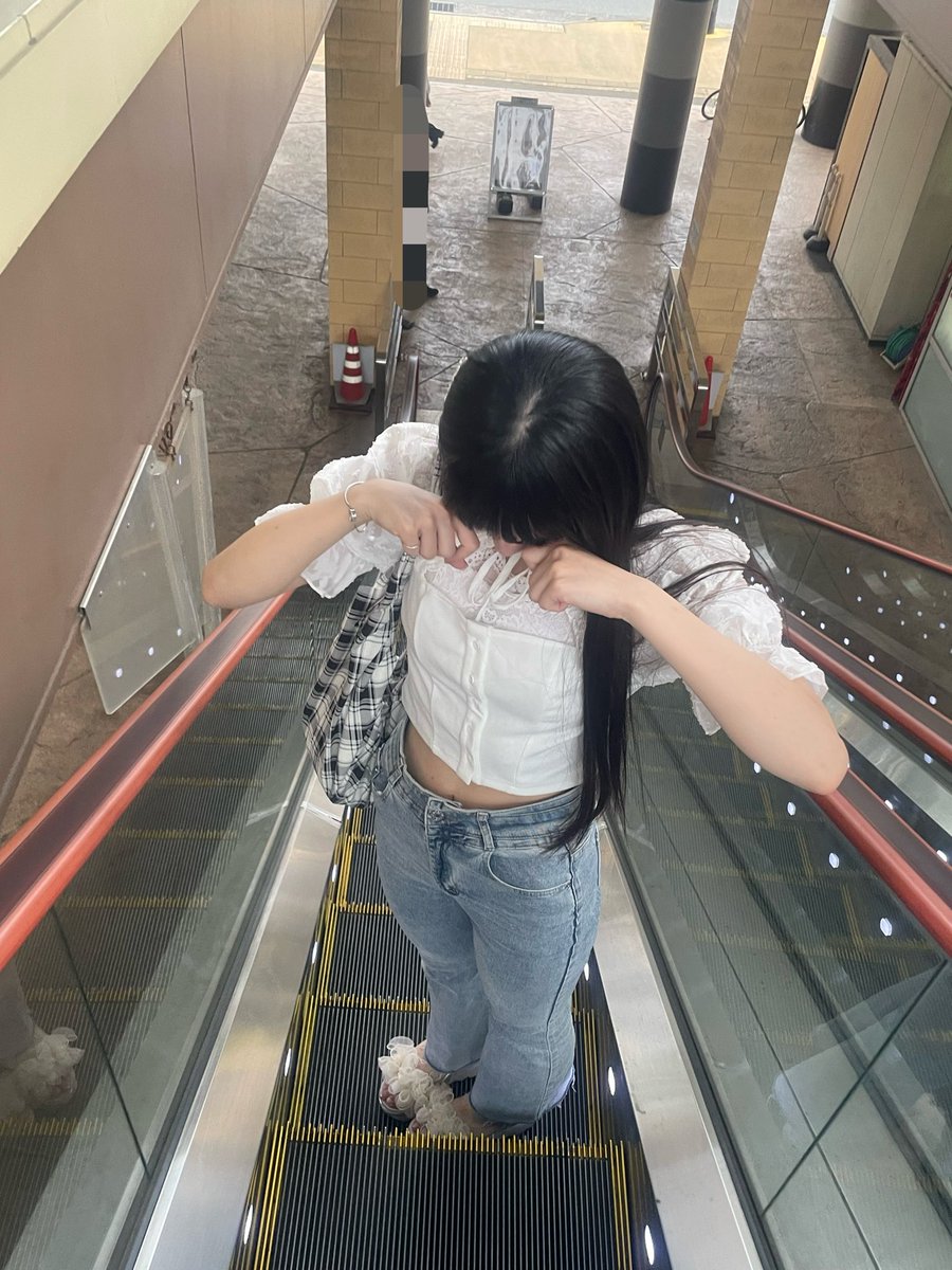 a_chan0225's tweet photo. さ https://t.co/MG1lkiyY3f