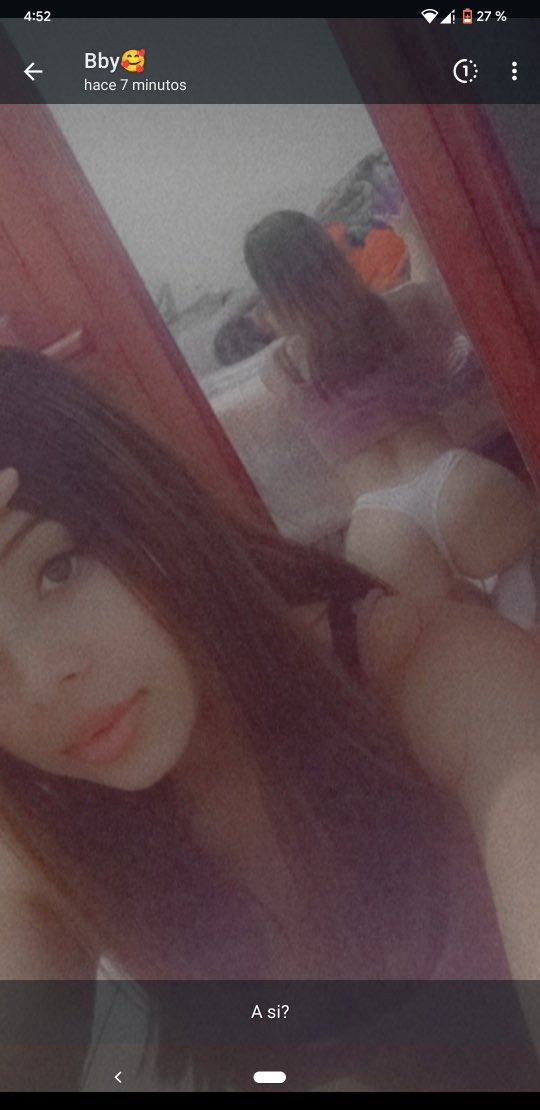 CaseritosTop20's tweet photo. Seguidor nos pide que le den morbo a su amiguita, se ve rica https://t.co/CkOGpIpLgF