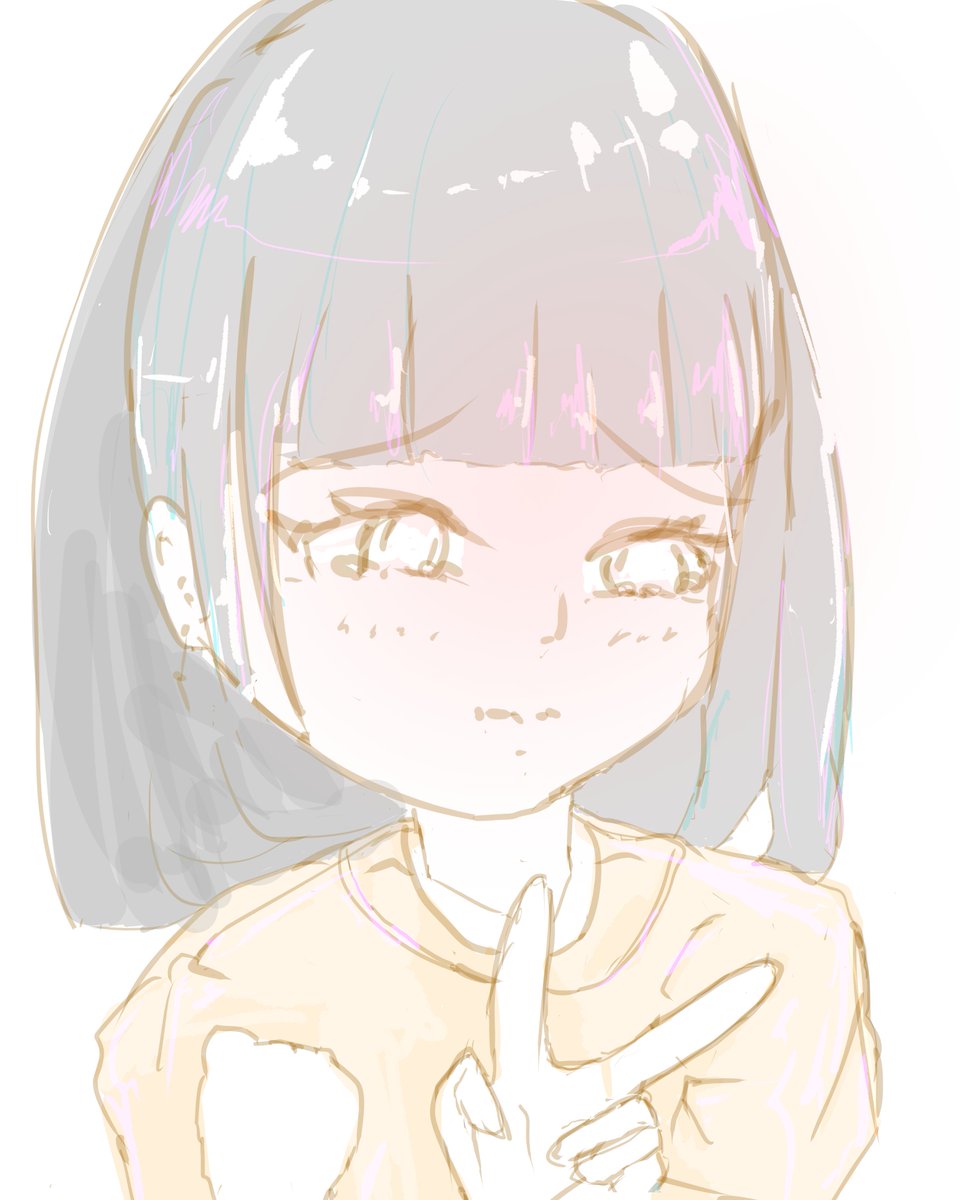 suprcream_'s tweet photo. https://t.co/nIU8fC0nzr