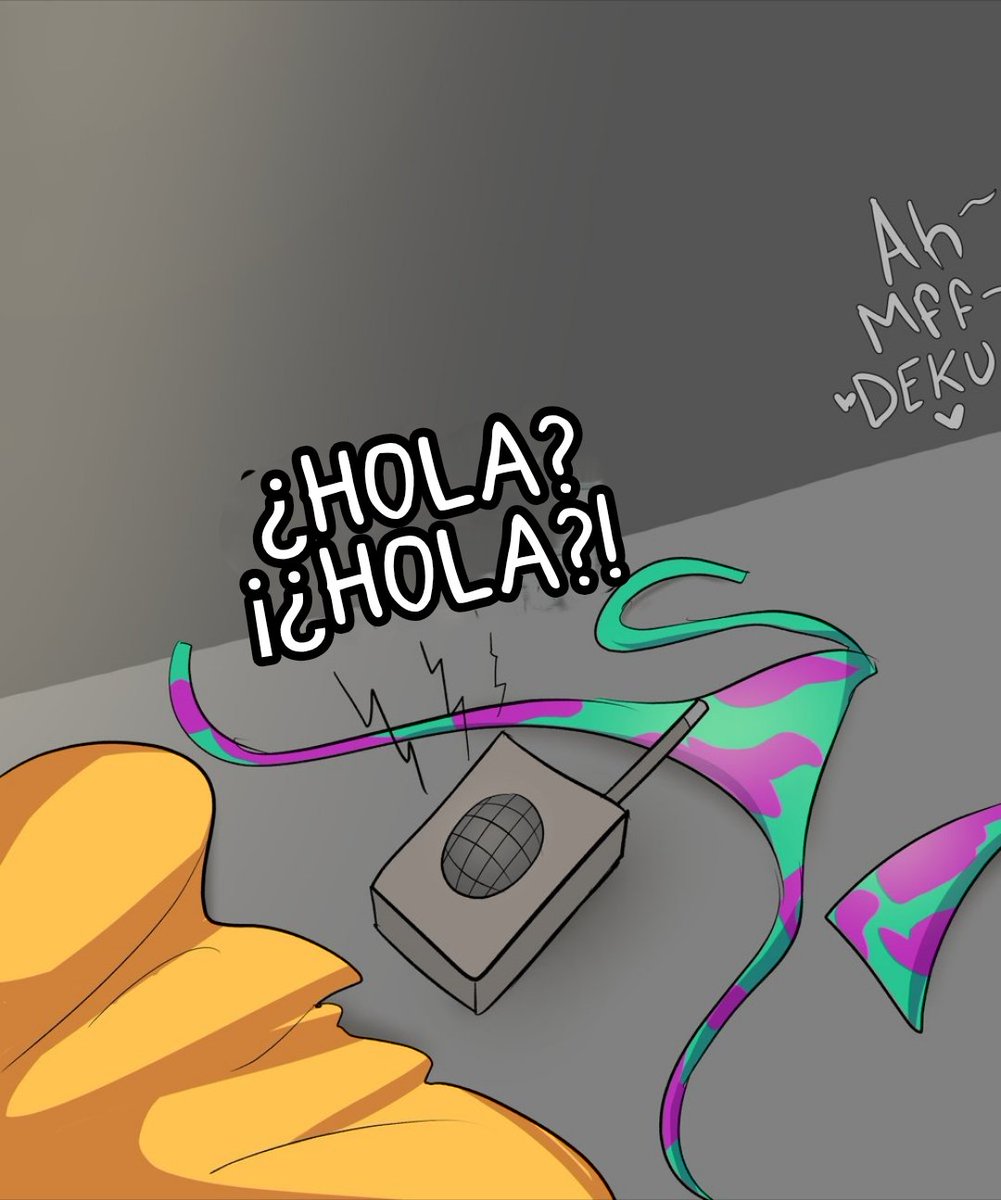 joyboyx78's tweet photo. El nuevo traje de Mina
Traducción: @joyboyx78 
Art: @blue_croow

#mina #minaashido #hentaiِart #hentai #art #rule34 #traduccion #r34 #hentaiespañol https://t.co/u52psrGatI
