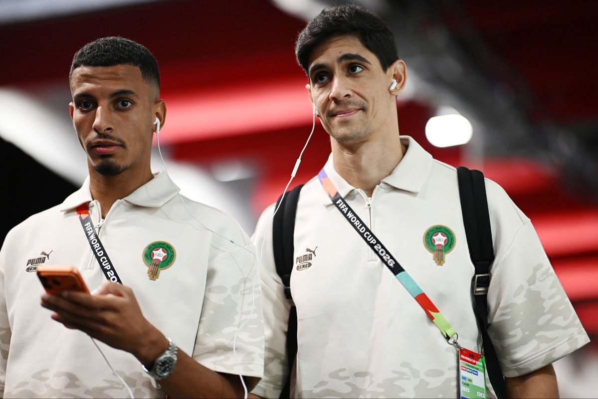 hilalstuff's tweet photo. 🚨🚨🚨🚨🚨🚨🚨🚨🎙️ المعلق عصام الشوالي:

يحمي عرين المغرب لاعب الموج الأزرق.. الهلال السعودي 💙 https://t.co/hmq4BMyzGe