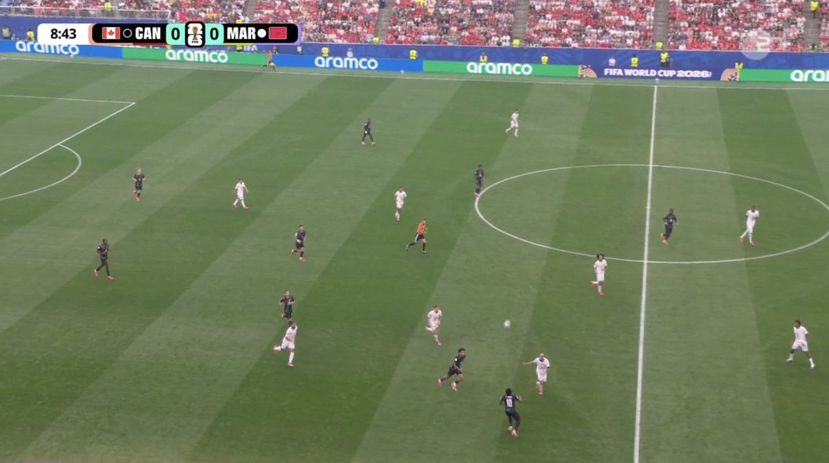 The Touchline | 𝐓 tweet media