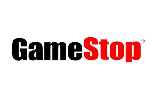JohnDParody's tweet photo. ✌️🤠🇺🇸 Game 10!  Wow, time flies :) 

$100 Gamestop GIFTCARD! Woot!  We all love @gamestop!  

⭐️ Just Follow/Like/Comment and we'll select the winner tonight! https://t.co/n2zxpfTXcg