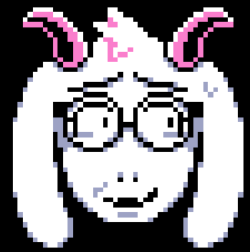 sunsetoverroses's tweet photo. the amount of attention my shitty drawing is getting is scaring me wdym that says 200 likes https://t.co/jZKwPLOcdf