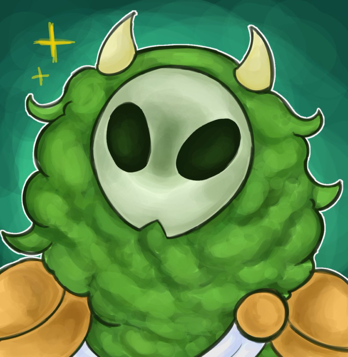 Soleclose's tweet photo. I'm doing a lot of attacks cuz i'm pretty bored, go n follow my artfight 
https://t.co/oZySNFO5ft https://t.co/I1UXH295ib