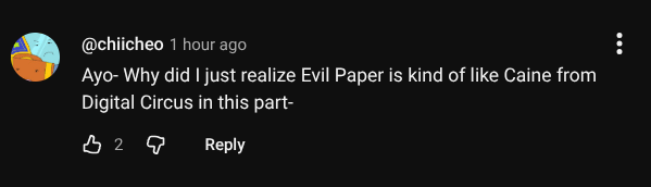 freaky_blade's tweet photo. this comment....uuummm.... https://t.co/niSWYCkIKh