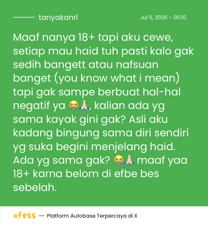 Tanyarl 💚 tweet media