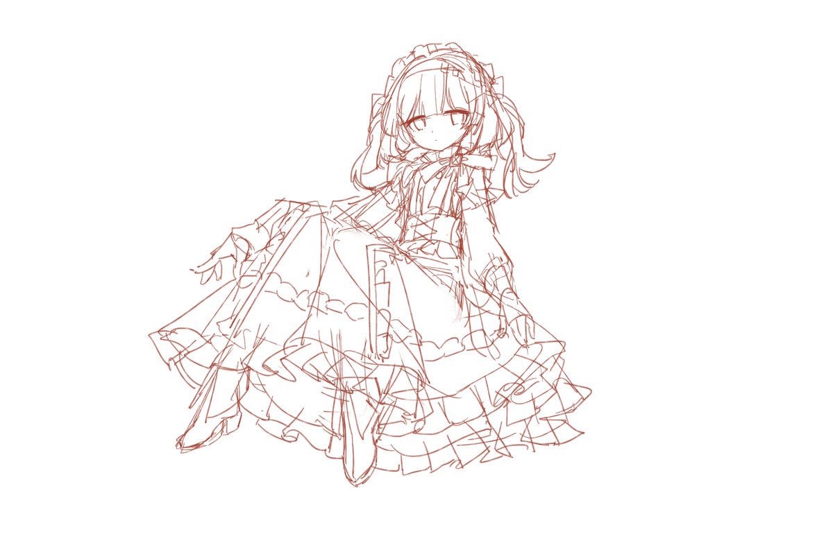 AliceXella's tweet photo. rkgk https://t.co/ka6RC5Cq7Y