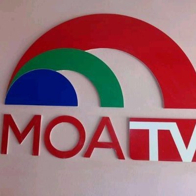 YiganisM's tweet photo. ¡Buenas noticias para Moa! ¡Ya tenemos TV digital!
Después de un gran esfuerzo y mucho ingenio y deseos de buscar una alternativa ¡Demostraron que #EnMoaPodemos con trabajo y talento!
#MoaPrimeraPorElTrabajo
#PCCMoaTrabajaYEnaltece
#TVdigital #RadioCuba https://t.co/321diie10T