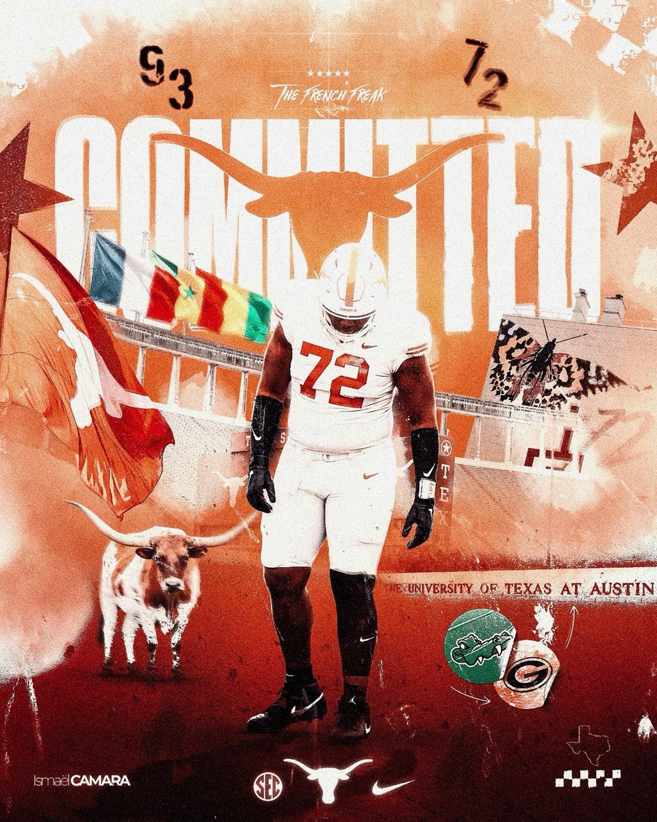 NFLFrance tweet picture