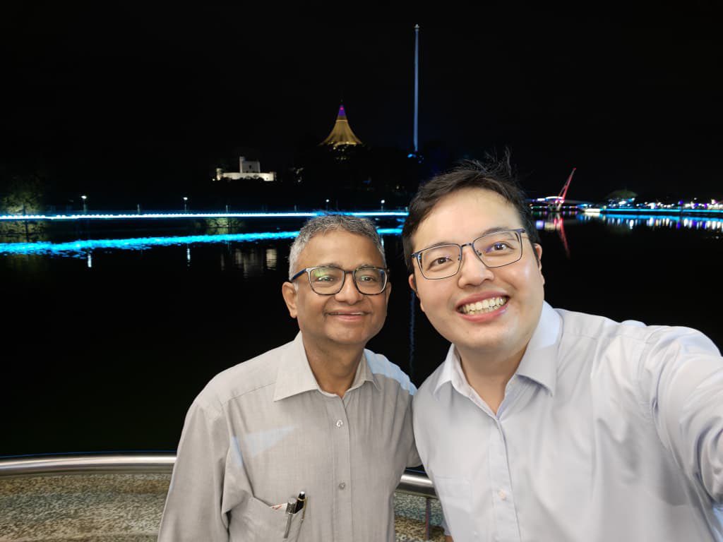 ProfSyedHussain's tweet photo. @Marnizasaad @teng_ong @ChinchuanOoi https://t.co/o5vtAPA55A