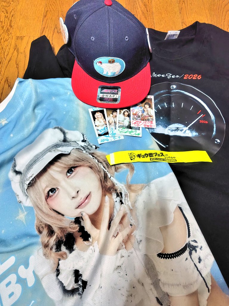 toriton02's tweet photo. ヲタク帰宅しました https://t.co/r7S1PGlUae