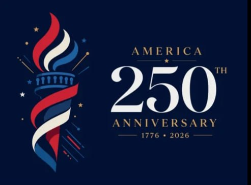 3Nyra_'s tweet photo. “From fireworks to family — grateful for the country that lets us celebrate both.” https://t.co/7UFLBr2SLJ