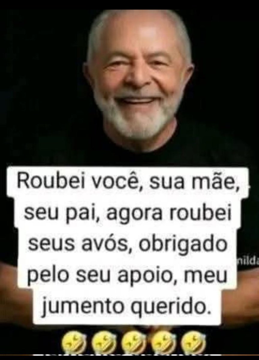 rafapri's tweet photo. @Alexand92840726 https://t.co/Pe4u5exvFg