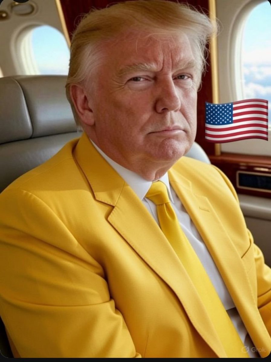 Victoria00025's tweet photo. According to a CNN poll, Donald Trump ranks as the worst president in U.S. history. 👀🇺🇸

Do YOU believe that? 👇

A. YES
B. NO https://t.co/Yt4BTfnrDB
