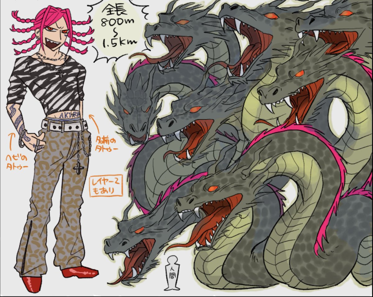 dekinn_'s tweet photo. 深掘り部屋 https://t.co/WiM71eap9P