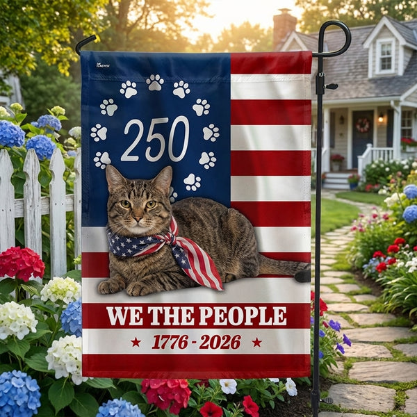 MMclaughli40509's tweet photo. FOR THE CATS https://t.co/w837pLtFmp