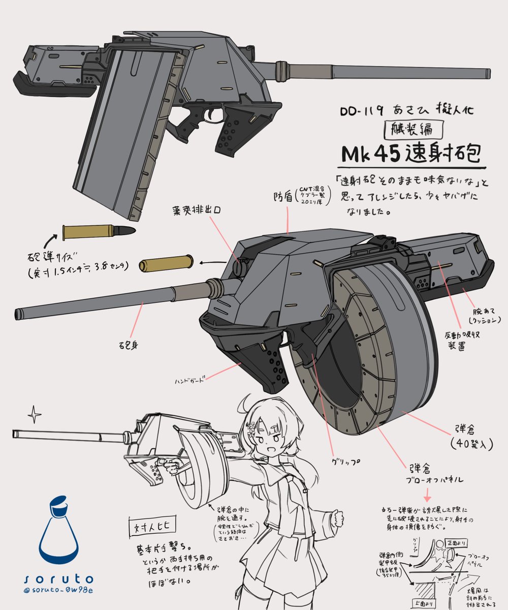 soruto_0W98e tweet picture