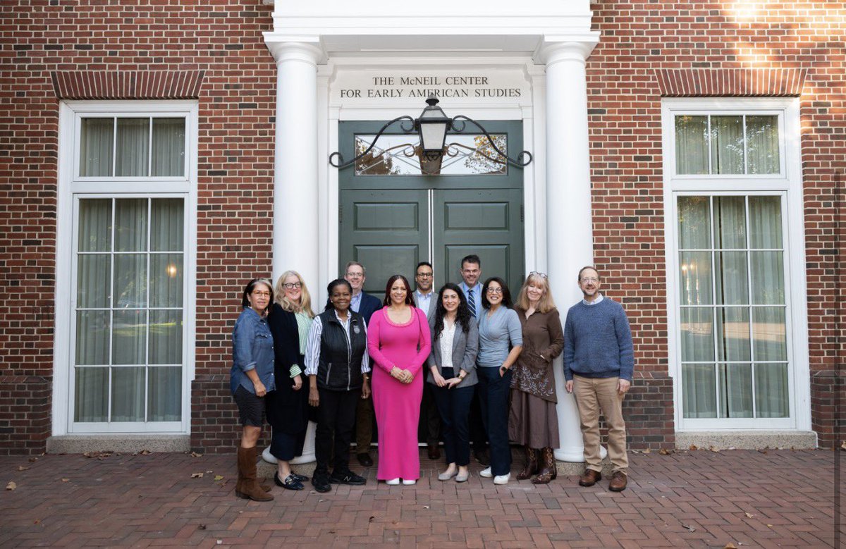 jimdowns1's tweet photo. Hot take for July 4: Fireworks last 20 minutes. Historical myths last centuries.
As America celebrates 250 years, let’s spend as much time questioning our stories as celebrating them.
That’s why I published this book with @nhannahjones @agordonreed @RedPedGrl Marc Stein, Erika Lee, Rob Parkinson, Sandra Enriquez, Will Sturkey. https://t.co/pHMavz9HZs