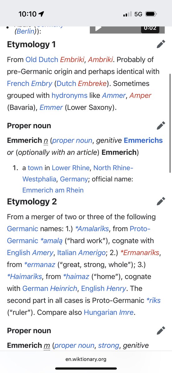 Gothic Edelweiß tweet media