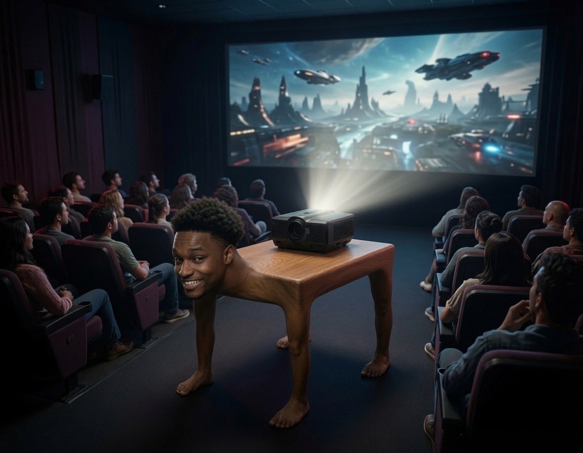 Fiscaldemon's tweet photo. Movie https://t.co/pJop8eGCLB
