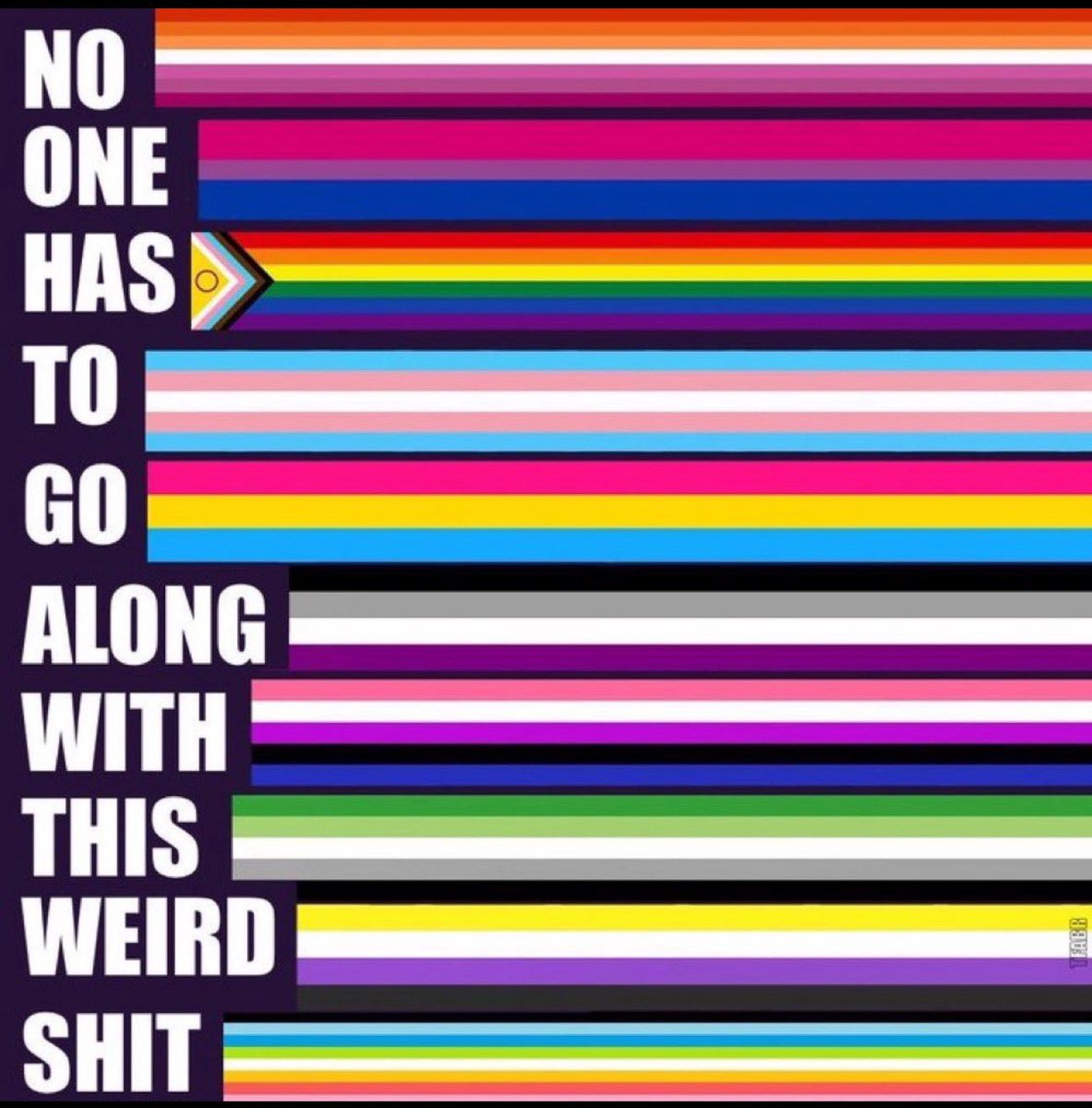 NoLongerTheFuzz's tweet photo. @SadiqKhan @tomcopley @metecoban92 @howarddawber @SebDance @PrideInLondon https://t.co/ibnxrkYXqJ