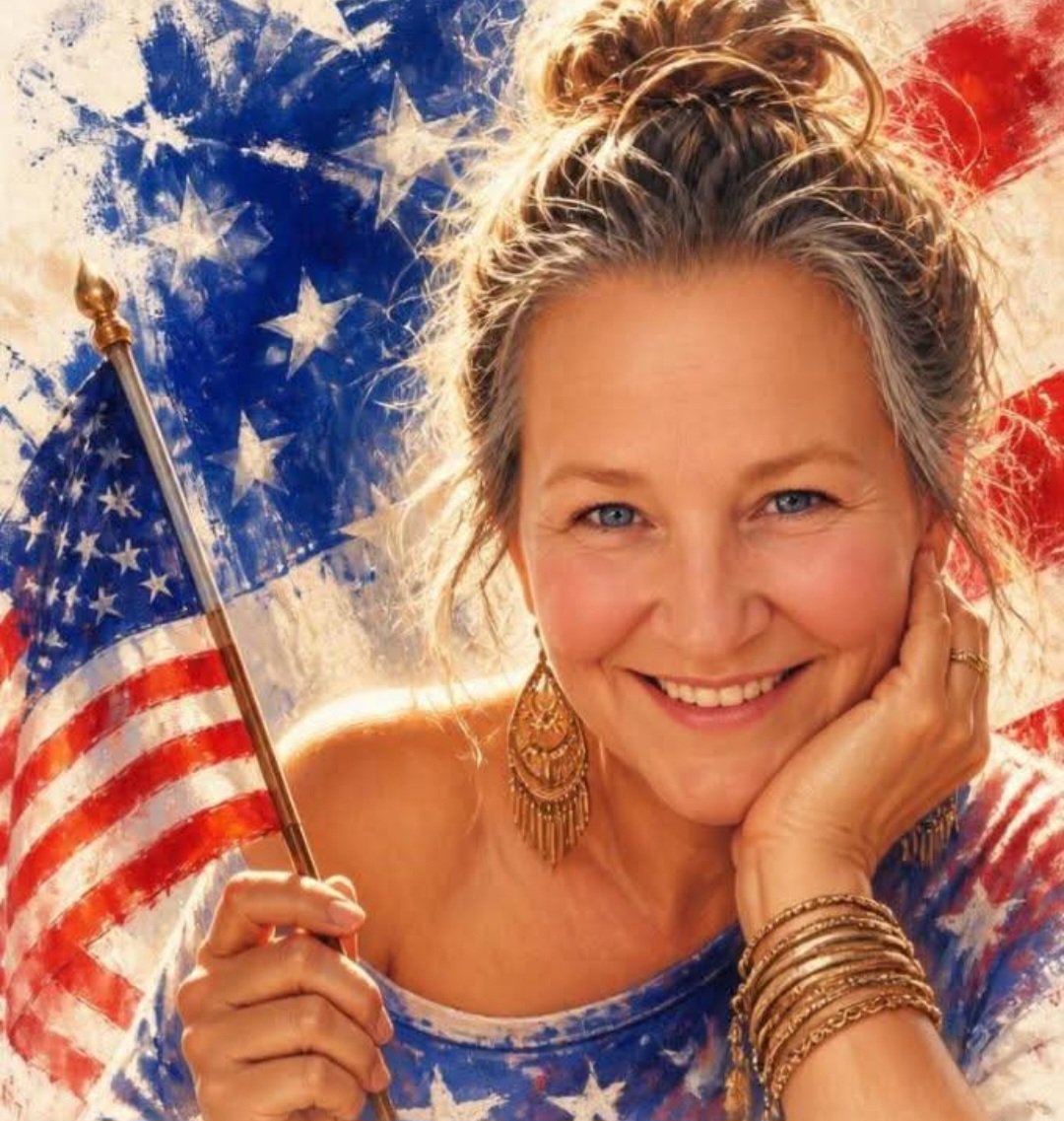 oNOBODYx's tweet photo. God Bless America, my home sweet home 💯✝️🇺🇸 https://t.co/vd23Z8j4cl