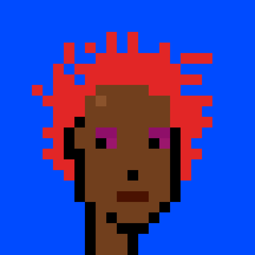 basedpunksbot's tweet photo. Based Punk #3058 bought for 0.0046 ETH ($8 USD) by 0x5219...0684 from 0xa837...79aa https://t.co/I16cm7fuuZ