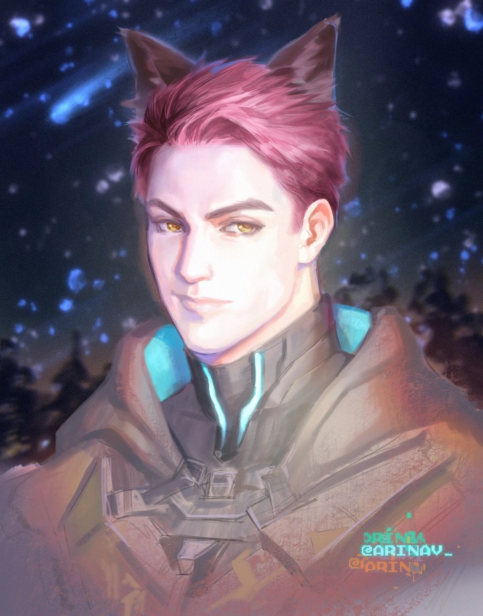 arinav_art's tweet photo. Bring Valko back to the game so we can enjoy the story 😭😭😭🐺❤️
#BringValkoBack #LoveandDeepspace #Valko https://t.co/Qg7jHvqdgN