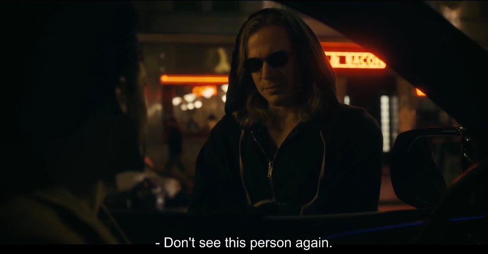 fermalvo's tweet photo. #tvlspoilers oh fatherhusband lestat https://t.co/xNaNkn4Pqu