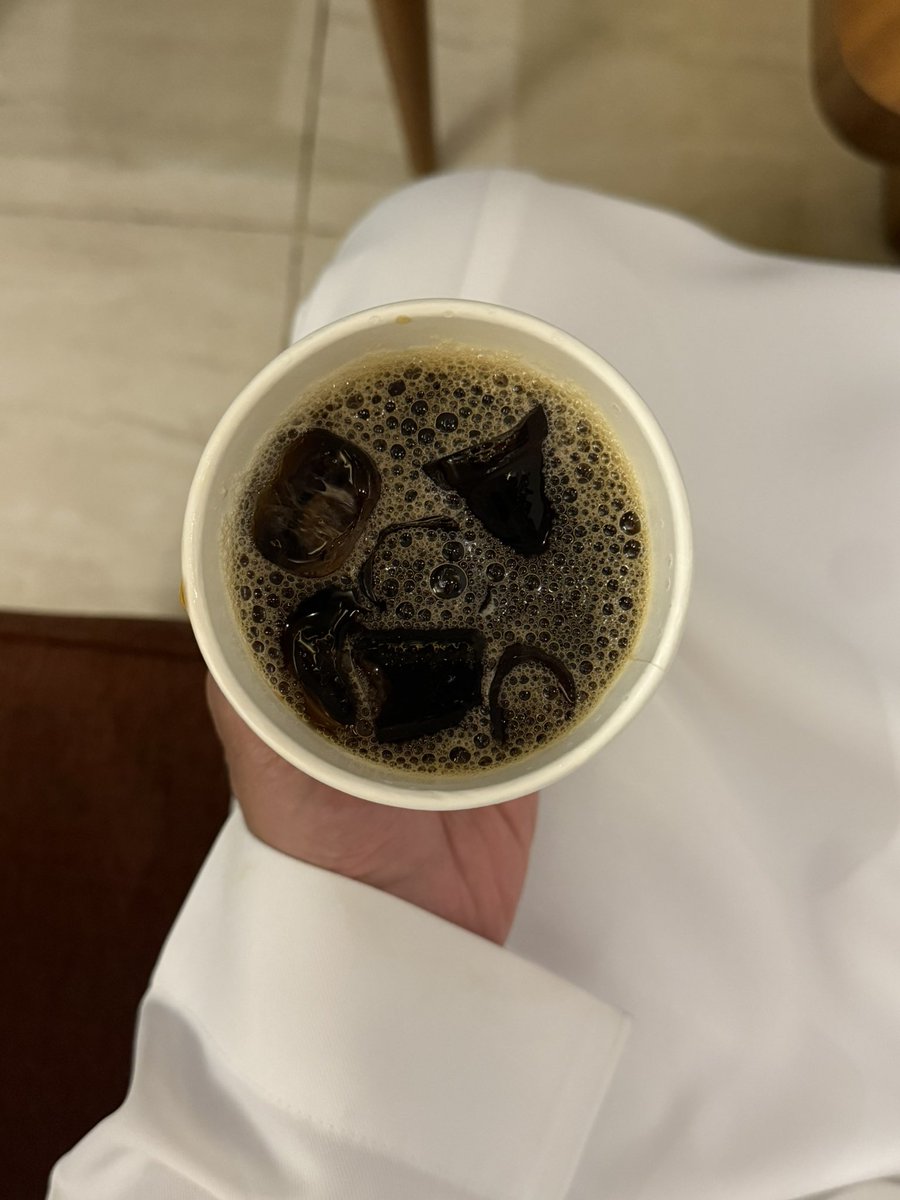 fluky21's tweet photo. قهوة السبت https://t.co/5njGMeQDwC