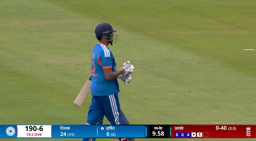 Vikas662005's tweet photo. 🚨 My question on team India selection 🚨 

- Ravi Bishnoi selection over Kuldeep Yadav. 
- Washington Sundar selection over Krunal Pandya. 
- Prasidh Krishna selection over Bhuvneshwar Kumar. 
- Six left handed batsmen in Top 7 batting order. 
- Sanju Samson dropped after just three bad innings. 
- Team India batting flopped in last two series. 
- Suryansh Shedge selection. 

This team is not a Captain Shreyas Iyer team. It's Gautam Gambhir team & should take responsibility of team India bad performance.